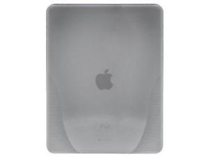 Iskin Duo Protective Cover for Apple Ipad - Gray Iskin Duo Protective Cover for Apple Ipad - Gray