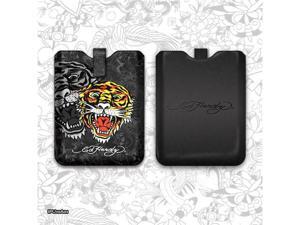 Ed Hardy Ipad Pro Sleeve Ed Hardy Ipad Pro Sleeve