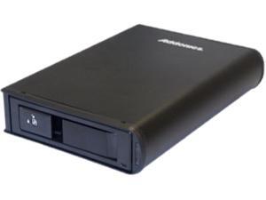 Sapphire Snap-in With Esata/ Usb 3.0 Sapphire Snap-in With Esata/ Usb 3.0