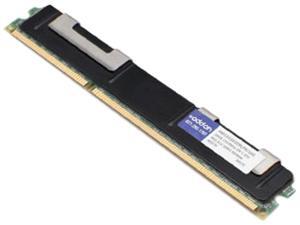16gb Ddr3 1333mhz 2rx4 Rdimm Lp Factory Original Dimm F Server 16gb Ddr3 1333mhz 2rx4 Rdimm Lp Factory Original Dimm F Server