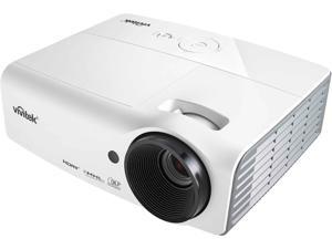 3d Digital Proj 3000 Lumens Wxga 1280x800 Uxga 1600x1200 3d Digital Proj 3000 Lumens Wxga 1280x800 Uxga 1600x1200
