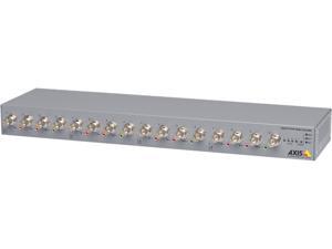 P7216 Vid Encoder P7216 Vid Encoder