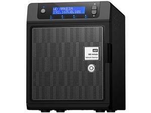 Wd Arkeia Da2300 16tb Raw 8tb Usable Worldwide Wd Arkeia Da2300 16tb Raw 8tb Usable Worldwide