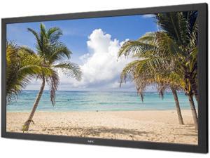 NEC V652-TM LCD Commercial Display NEC V652-TM LCD Commercial Display