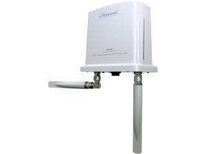 Hawking HOD45B Hi-Gain Outdoor Dual-Band Wi-Fi Access Point/Bridge/Repeater Hawking HOD45B Hi-Gain Outdoor Dual-Band Wi-Fi Access Point/Bridge/Repeater