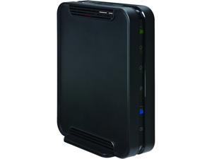 ZyXEL CDA30360 DOCSIS 3.0 Cable Modem Compatible with Time Warner Cable / Cox Communications ZyXEL CDA30360 DOCSIS 3.0 Cable Modem Compatible with Time Warner Cable / Cox Communications