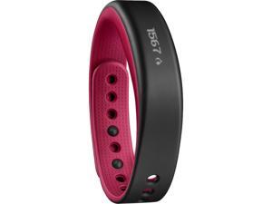 Garmin VivoSmart Activity Tracker Berry Large Garmin VivoSmart Activity Tracker Berry Large