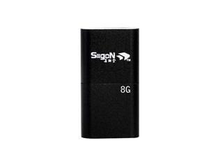SEgoN Magnet U Design for your consideration 8GB USB 2.0 Flash Drive Model Black Ding S-8GB SEgoN Magnet U Design for your consideration 8GB USB 2.0 Flash Drive Model Black Ding S-8GB