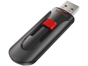 SanDisk Memory (USB Flash Drive) Model SDCZ60-128G-B35S SanDisk Memory (USB Flash Drive) Model SDCZ60-128G-B35S