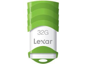 Lexar 32GB JumpDrive V30 USB 2.0 Flash Drive (LJDV30-32GABNL) Lexar 32GB JumpDrive V30 USB 2.0 Flash Drive (LJDV30-32GABNL)