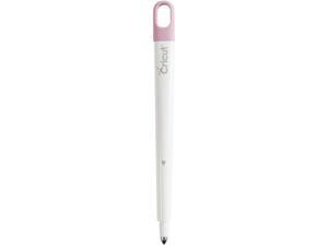 Cricut 2002370 Tools Scoring Stylus Cricut 2002370 Tools Scoring Stylus