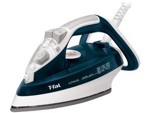 Ultraglide Easycord Iron Green Ultraglide Easycord Iron Green
