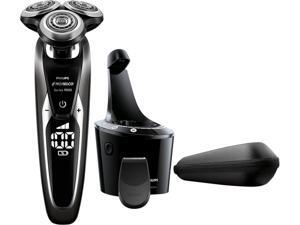 Norelco S9721/84 Series 9000 Electric Shaver Norelco S9721/84 Series 9000 Electric Shaver