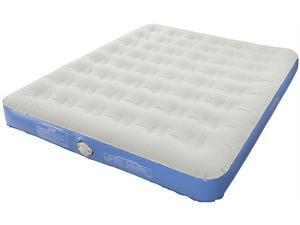 Queen Premium Aerobed Queen Premium Aerobed