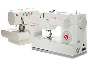 HD Scholastic 32 Stitch HD Scholastic 32 Stitch
