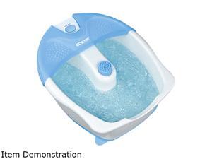 Conair FB5X Foot Bath with Bubbles and Heat Conair FB5X Foot Bath with Bubbles and Heat