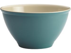 Rachael Ray Cucina Garbage Bowl, Agave Rachael Ray Cucina Garbage Bowl, Agave