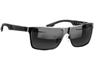 Gunnar Optiks VIN-00105 Vinyl Onyx Grey Gunnar Optiks VIN-00105 Vinyl Onyx Grey