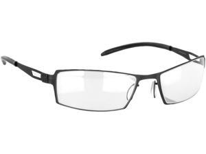 Gunnar SheaDog Onyx Frame - Crysta Lens G0005-C00103l Gunnar SheaDog Onyx Frame - Crysta Lens G0005-C00103l