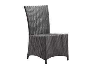 Vallarta Chair - by Zuo Modern Vallarta Chair - by Zuo Modern