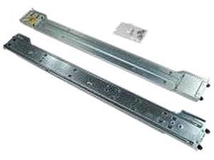 Supermicro MCP-290-00057-0N Mounting Rail Supermicro MCP-290-00057-0N Mounting Rail