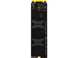 SanDisk X300 256 GB Internal Solid State Drive SanDisk X300 256 GB Internal Solid State Drive