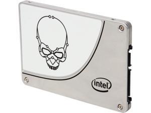Intel 730 Series 2.5" 480GB SATA III MLC Internal Solid State Drive (SSD) SSDSC2BP480G401 Intel 730 Series 2.5" 480GB SATA III MLC Internal Solid State Drive (SSD) SSDSC2BP480G401