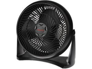Honeywell HT-908 Whole Room Air Circulator Fan Honeywell HT-908 Whole Room Air Circulator Fan