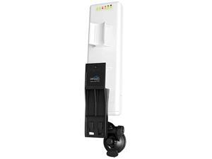 Ubiquiti NS-WM Window Wall Mounting for locoM2, locoM5, locoM9, NSM2, NSM5 Ubiquiti NS-WM Window Wall Mounting for locoM2, locoM5, locoM9, NSM2, NSM5