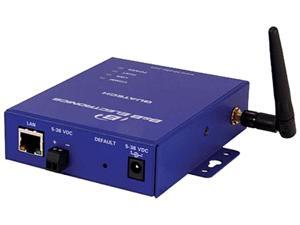 Wi-Fi Dual Band Industrial Ethernet Bridge Roueter Wi-Fi Dual Band Industrial Ethernet Bridge Roueter