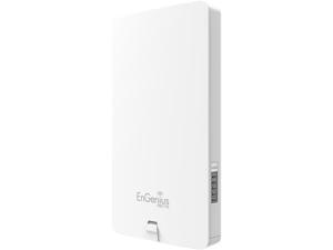 EnGenius ENS1750 Dual Band AC1750 High-powered/Long-range Wireless Outdoor Access Point EnGenius ENS1750 Dual Band AC1750 High-powered/Long-range Wireless Outdoor Access Point