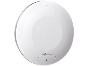 WatchGuard WG001581 AP100 IEEE 802.11a/b/g/n 300 Mbps Wireless Access Point WatchGuard WG001581 AP100 IEEE 802.11a/b/g/n 300 Mbps Wireless Access Point