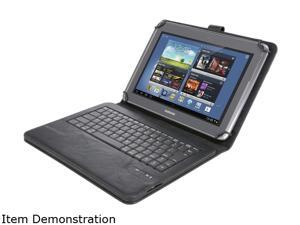 Apple iPad 2 MC769LL/A Tablet (16GB, WiFi) 2nd Generation(MC954LL/A) Apple iPad 2 MC769LL/A Tablet (16GB, WiFi) 2nd Generation(MC954LL/A)
