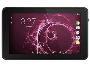 Hipstreet 9DTB39-8GB Google Certified Tablet Intel Quad Core 1.5 GHz 1 GB 8 GB Flash Storage 9" Screen 0.3 MP Front / 2 MP Rear Camera Android (Lollipop) Hipstreet 9DTB39-8GB Google Certified Tablet Intel Quad Core 1.5 GHz 1 GB 8 GB Flash Storage 9" Screen 0.3 MP Front / 2 MP Rear Camera Android (Lollipop)