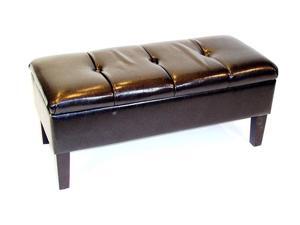 Blackstone Storage Bench Blackstone Storage Bench