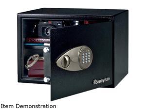 Security Safe By Sentry Safe Security Safe By Sentry Safe