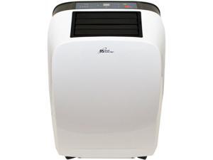 Royal Sovereign ARP-9411 11,000 BTU 3 in 1 Portable Air Conditioner Royal Sovereign ARP-9411 11,000 BTU 3 in 1 Portable Air Conditioner