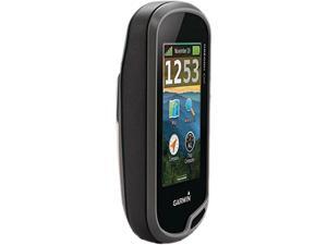 Refurb Oregon 650,WW, Refurb Oregon 650,WW,