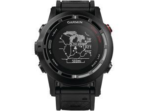 Refurb fenix 2,GPS Watch,NA, Refurb fenix 2,GPS Watch,NA,