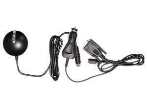 Uniden BC-GPSK Serial GPS Receiver for Scanner and Marine Products Uniden BC-GPSK Serial GPS Receiver for Scanner and Marine Products