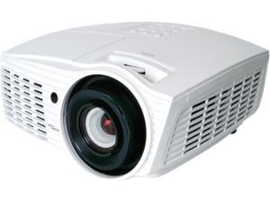 Optoma HD161X 1920 x 1080 2000 Lumens DLP Projectors Optoma HD161X 1920 x 1080 2000 Lumens DLP Projectors
