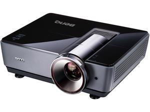 BenQ SX914 XGA 1024 x 768, 6000 ANSI Lumens, 1.6X Zoom ratio, Vertical Lens Shift, Dual HDMI and Analog VGA Inputs, Powerful 20W SRS Audio, LAN control, DLP Data Projector BenQ SX914 XGA 1024 x 768, 6000 ANSI Lumens, 1.6X Zoom ratio, Vertical Lens Shift, Dual HDMI and Analog VGA Inputs, Powerful 20W SRS Audio, LAN control, DLP Data Projector