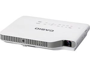 CASIO XJ-A247 DLP Projectors CASIO XJ-A247 DLP Projectors
