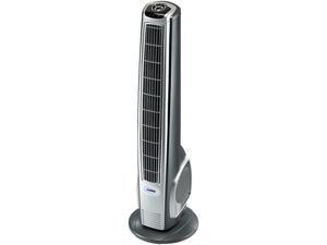 Lasko 4443 40" Hybrid Tower Fan Lasko 4443 40" Hybrid Tower Fan