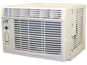 8,000BTU Window AC - Energy Star 8,000BTU Window AC - Energy Star