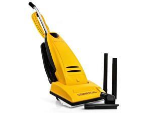 Carpet Pro Commercial CPU-2T Vacuum Cleaner w/ On-Board Tools Carpet Pro Commercial CPU-2T Vacuum Cleaner w/ On-Board Tools