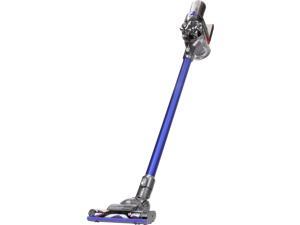 Dyson DC44 Animal Digital Slim Cordless Vacuum Cleaner Dyson DC44 Animal Digital Slim Cordless Vacuum Cleaner