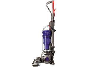 Dyson DC41 Animal Upright Vacuum Cleaner with Tangle-free Turbine Tool (New) Dyson DC41 Animal Upright Vacuum Cleaner with Tangle-free Turbine Tool (New)