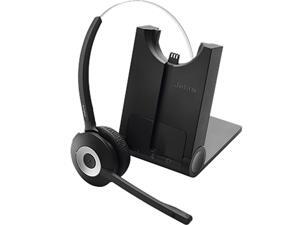 Jabra 935-15-509-185, PRO 935 Wireless One Ear Headset for PC phone Jabra 935-15-509-185, PRO 935 Wireless One Ear Headset for PC phone