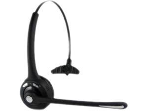 Delton 10X Noise Cancelling Bluetooth Wireless Headset Compatible with iPhone, Samsung, Motorola and all Bluetooth Enabled Devices Delton 10X Noise Cancelling Bluetooth Wireless Headset Compatible with iPhone, Samsung, Motorola and all Bluetooth Enabled Devices